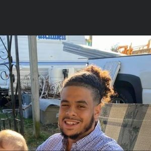 Meet your Posher, Kee